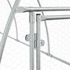 Produktminiatyrbild 10 av 11