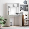 Produktminiatyrbild 2 av 12