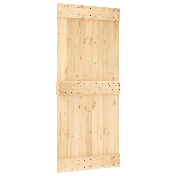 Visar produktbild 1 av 8