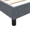 Produktminiatyrbild 8 av 10