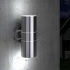 Produktminiatyrbild 8 av 8