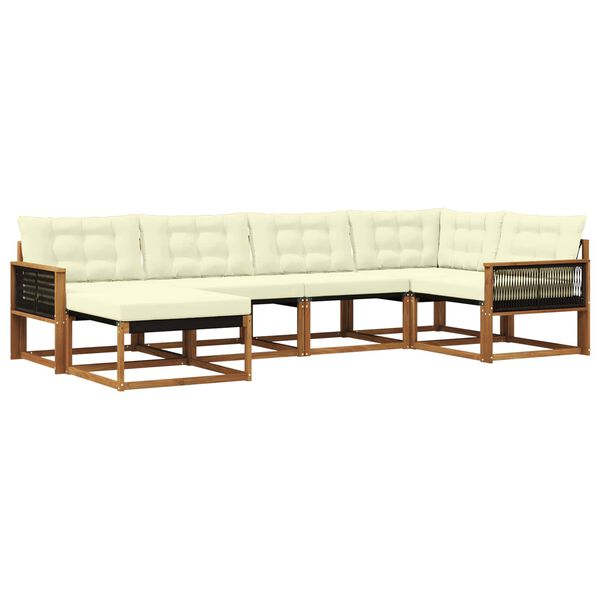 Visar produktbild 1 av 11