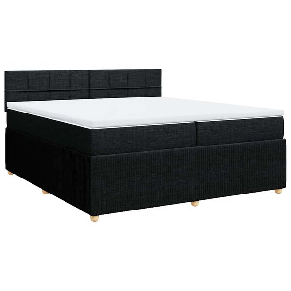 Visar produktbild 3 av 18