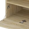 Produktminiatyrbild 9 av 16