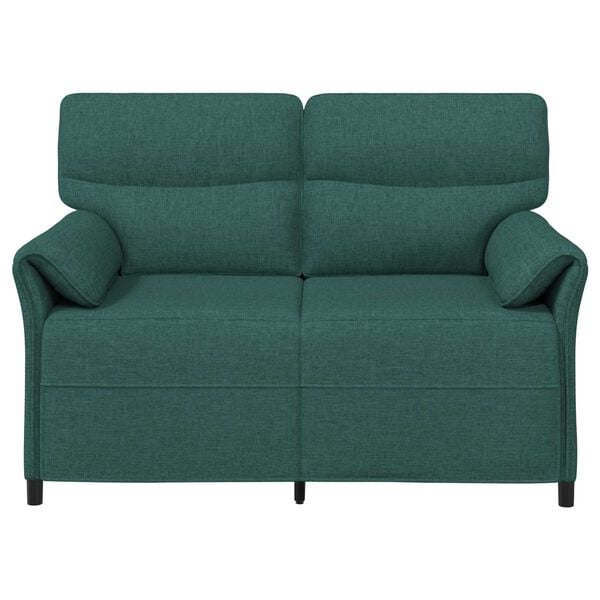 Visar produktbild 3 av 9