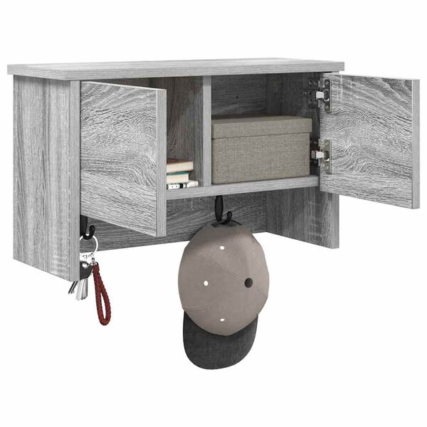 Visar produktbild 3 av 14