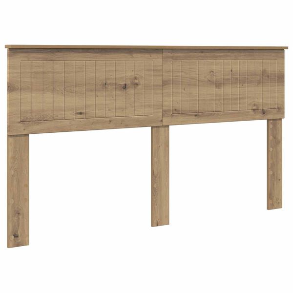 Visar produktbild 1 av 10
