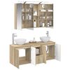 Produktminiatyrbild 3 av 16