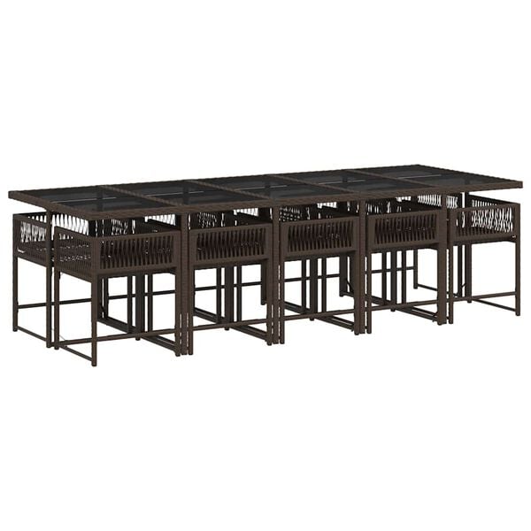 Visar produktbild 3 av 14