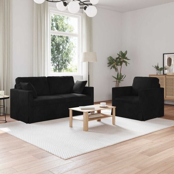Visar produktbild 2 av 10