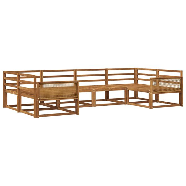 Visar produktbild 1 av 6