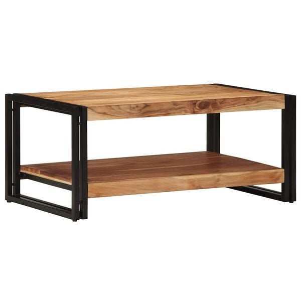 Visar produktbild 3 av 11