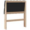 Produktminiatyrbild 6 av 11