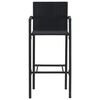 Produktminiatyrbild 13 av 15