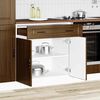 Produktminiatyrbild 3 av 13