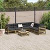 Produktminiatyrbild 3 av 11
