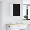 Produktminiatyrbild 3 av 13