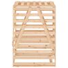 Produktminiatyrbild 7 av 12