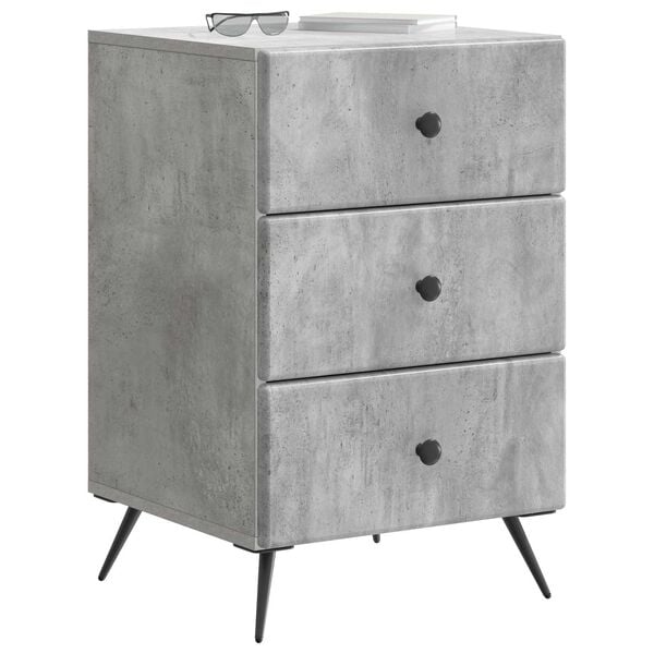 Visar produktbild 2 av 10