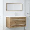 Produktminiatyrbild 2 av 13