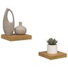 Produktminiatyrbild 3 av 15