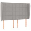 Produktminiatyrbild 6 av 12