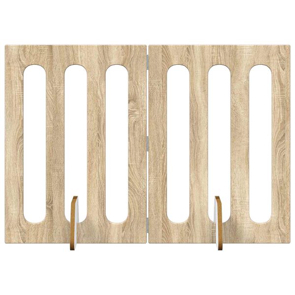 Visar produktbild 1 av 8