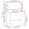 Produktminiatyrbild 13 av 14