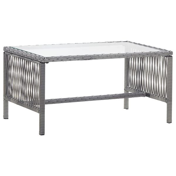 Visar produktbild 3 av 19