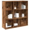 Produktminiatyrbild 2 av 11
