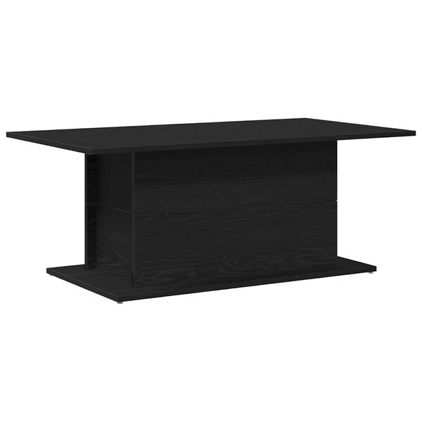 Visar produktbild 1 av 10