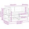 Produktminiatyrbild 10 av 11