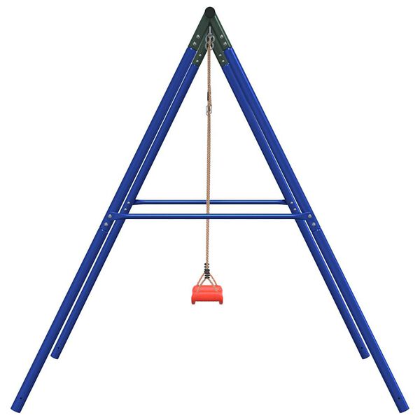 Visar produktbild 4 av 10