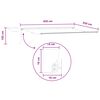 Produktminiatyrbild 11 av 12