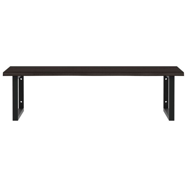 Visar produktbild 4 av 11