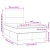 Produktminiatyrbild 10 av 10