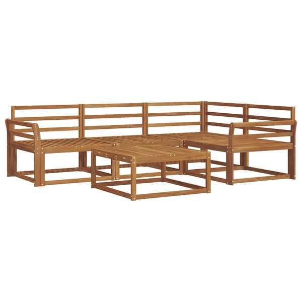 Visar produktbild 1 av 11