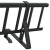Produktminiatyrbild 8 av 10