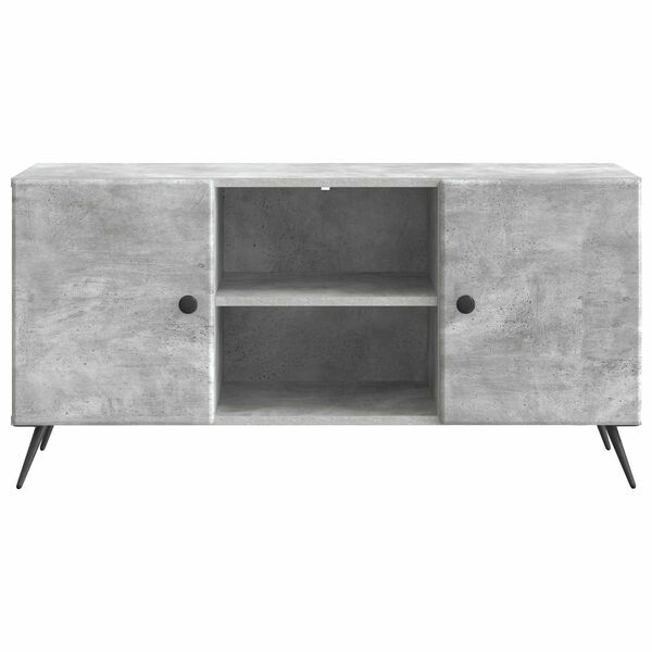 Visar produktbild 4 av 10