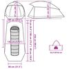 Produktminiatyrbild 15 av 16