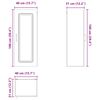 Produktminiatyrbild 11 av 11