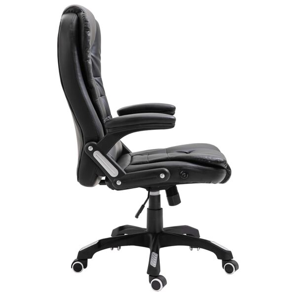 Visar produktbild 4 av 10