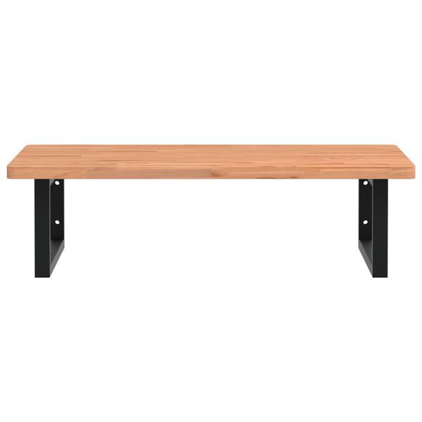 Visar produktbild 4 av 11