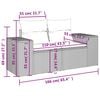 Produktminiatyrbild 12 av 17