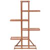 Produktminiatyrbild 2 av 6