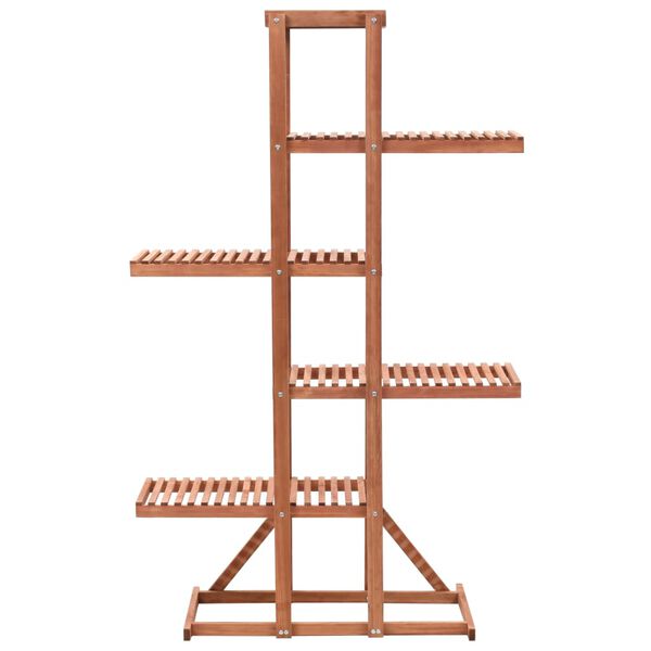 Visar produktbild 2 av 6