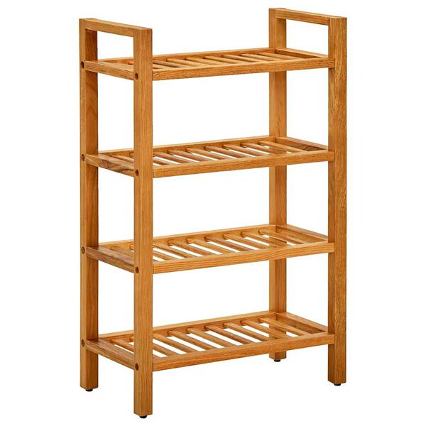 Visar produktbild 1 av 7