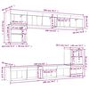 Produktminiatyrbild 19 av 19