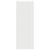 Produktminiatyrbild 7 av 14