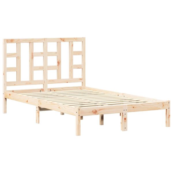 Visar produktbild 1 av 10